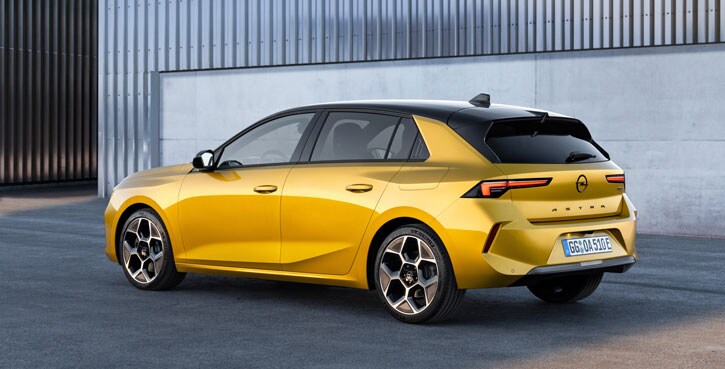 New_Astra_header2